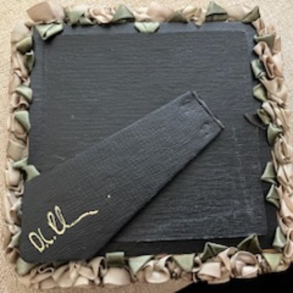 D.L. Rhein Picture Frame - Picture 2 of 3